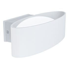 Aplica exterior EGLO CHINOA 98709