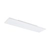 Panou LED EGLO TURCONA 98904