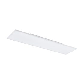 Panou LED EGLO TURCONA 98904