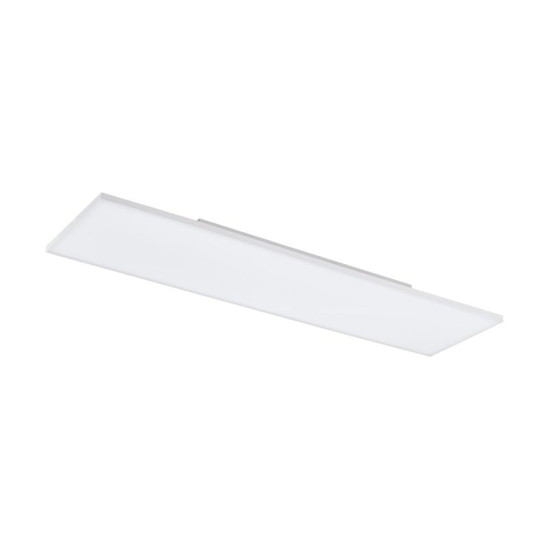 Panou LED EGLO TURCONA 98904