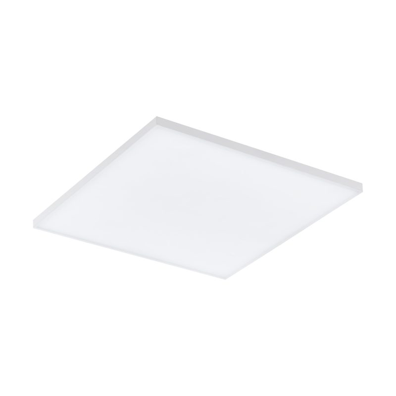 Plafoniera EGLO TURCONA 98902