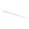 Panou LED EGLO TURCONA 98905