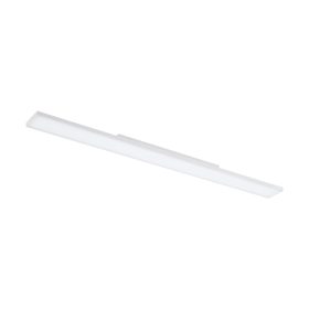 Panou LED EGLO TURCONA 98905