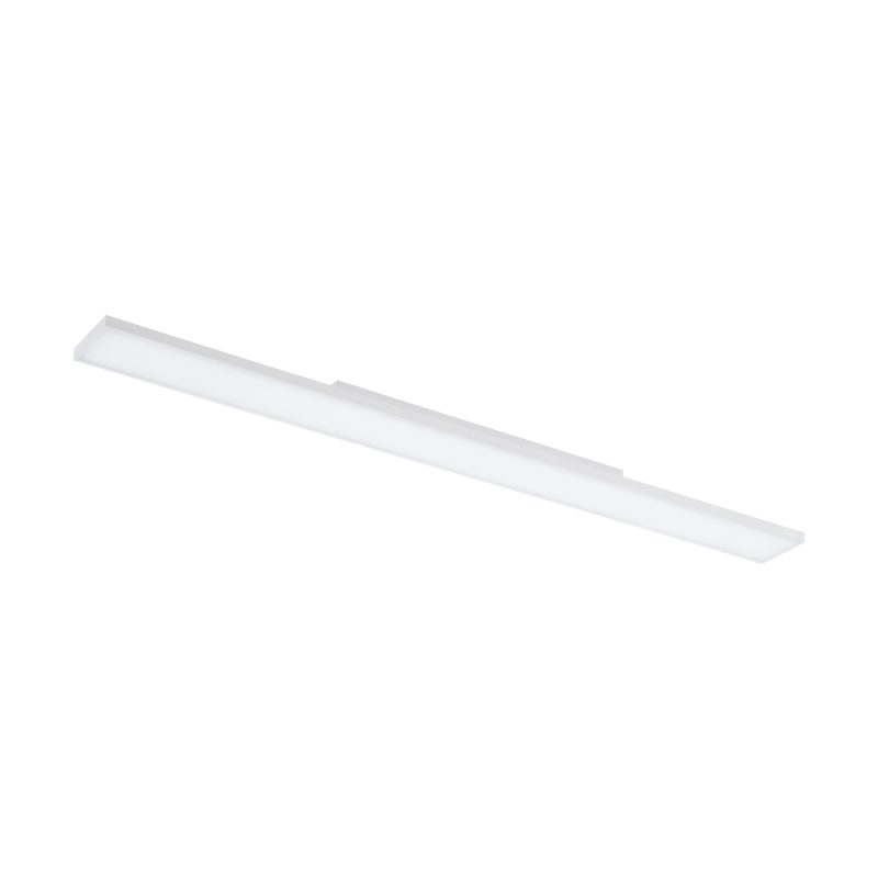 Panou LED EGLO TURCONA 98905