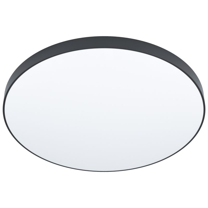 Plafoniera EGLO ZUBIETA-A 98896