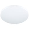 Plafoniera EGLO ZUBIETA-A 98893