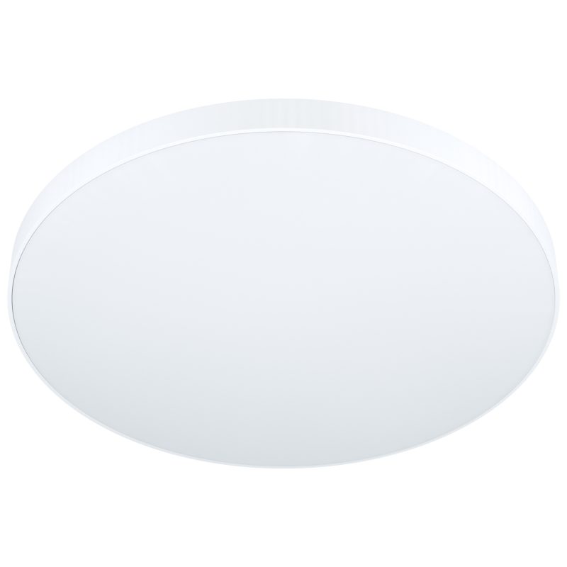 Plafoniera EGLO ZUBIETA-A 98893