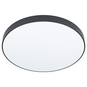 Plafoniera EGLO ZUBIETA-A 98895