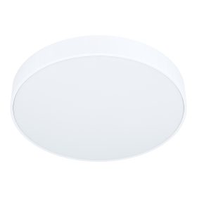 Plafoniera EGLO ZUBIETA-A 98891