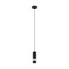 Pendul EGLO BERNABETA 39705