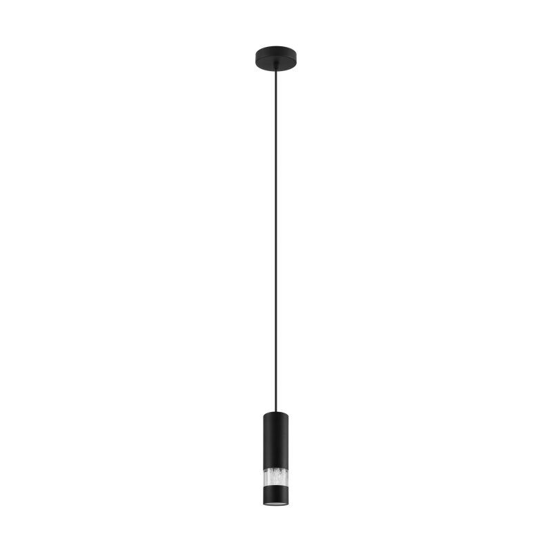 Pendul EGLO BERNABETA 39705