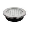 Lampa solara EGLO 48799