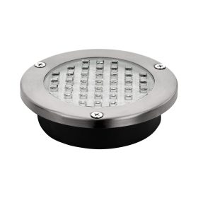 Lampa solara EGLO 48799, LED 2X0.2W
