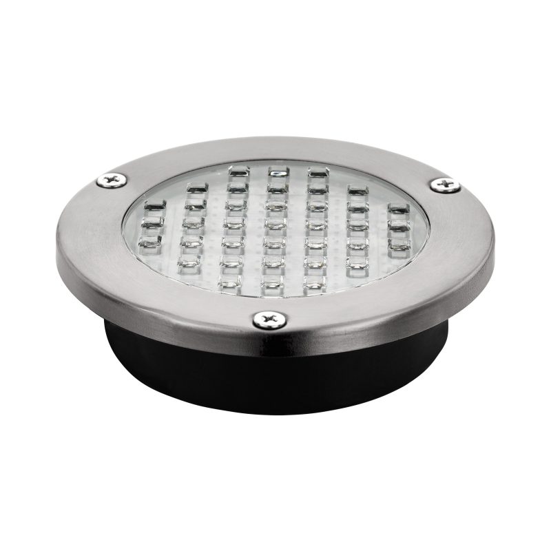 Lampa solara EGLO 48799