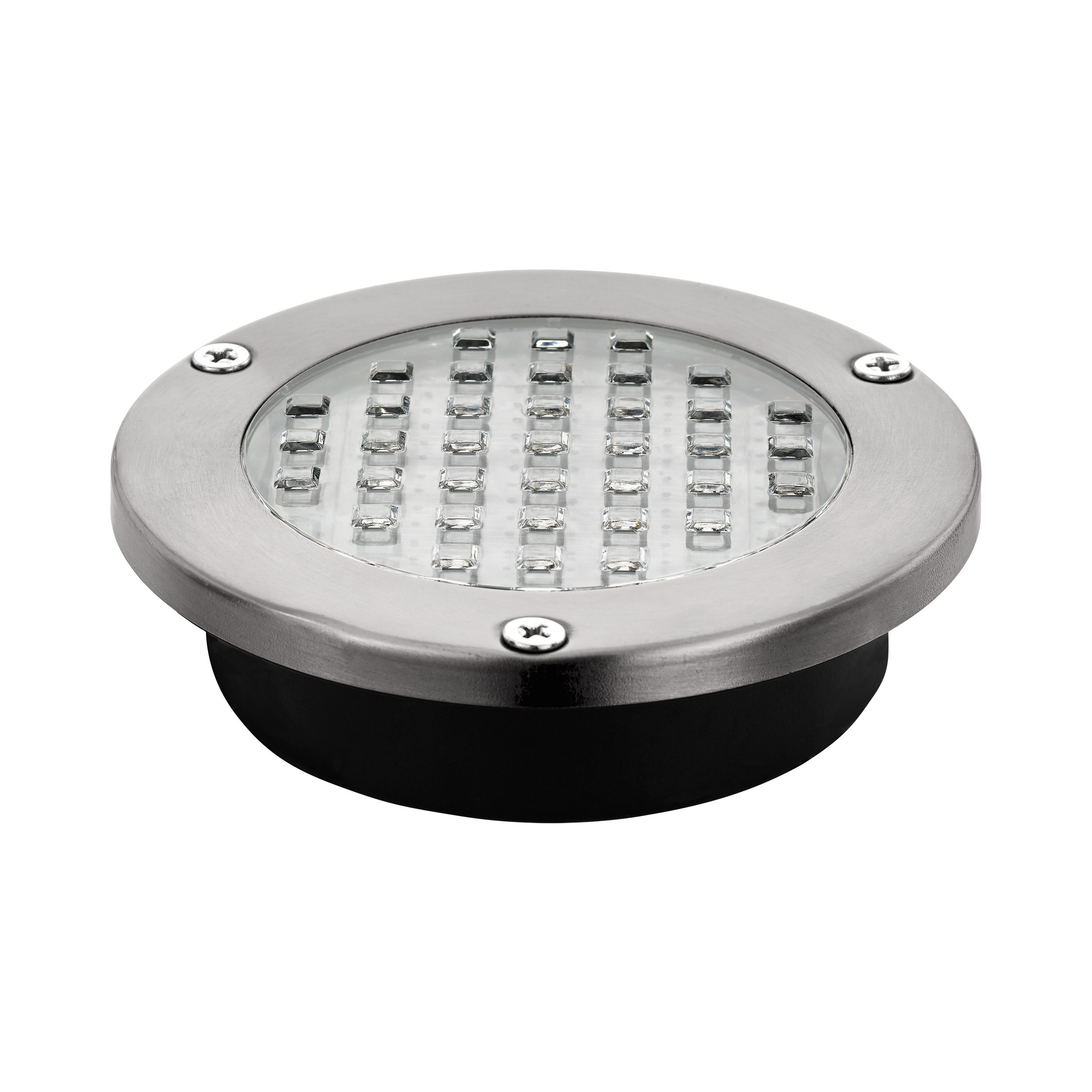 Lampa solara EGLO 48799