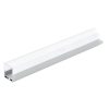 Profil aplicat banda LED, 1m EGLO 99006