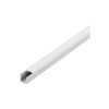 Profil incastrat banda LED, 1m EGLO 98991