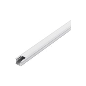 Profil incastrat banda LED, 1m EGLO 98991