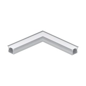Conector incastrat banda LED EGLO 98989