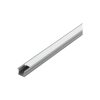 Profil incastrat banda LED, 2m EGLO 98988