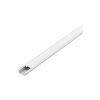 Profil incastrat banda LED, 1m EGLO 98981
