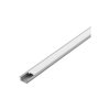 Profil incastrat banda LED, 1m EGLO 98977