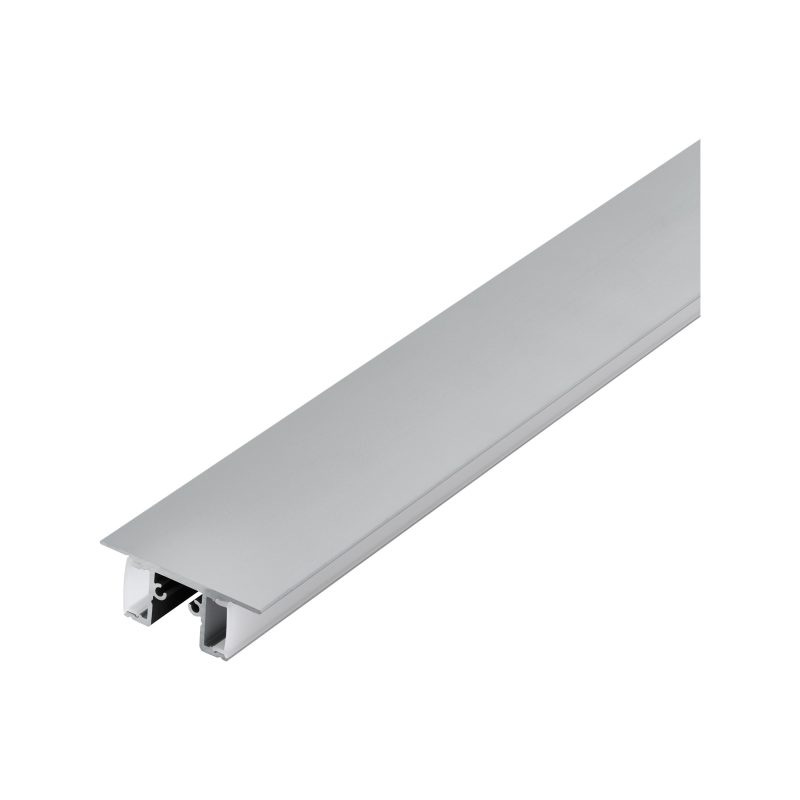 Profil aplicat banda LED, 2m EGLO 98968