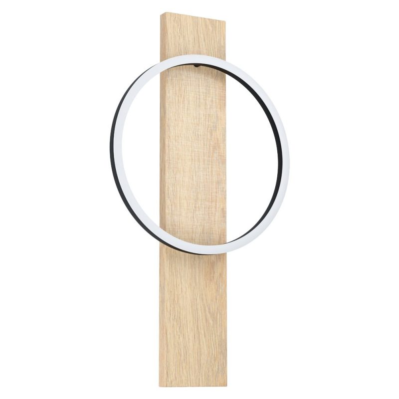 Aplica EGLO BOYAL 99466