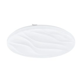 Plafoniera EGLO BENARIBA 99465