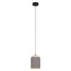 Pendul EGLO ALBARIZA 99445