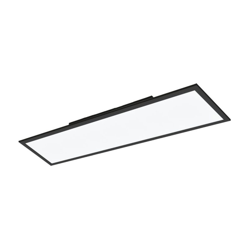 Panou LED inteligent EGLO SALOBRENA-C 99418