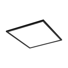 Panou LED inteligent EGLO SALOBRENA-C 99417