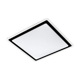 Plafoniera EGLO COMPETA 2 99405