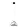 Pendul EGLO BOGOTENILLO 99401