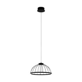 Pendul EGLO BOGOTENILLO 99401