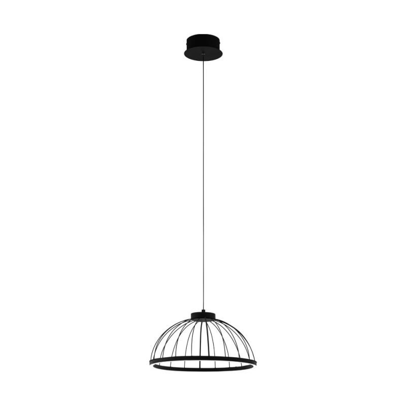 Pendul EGLO BOGOTENILLO 99401