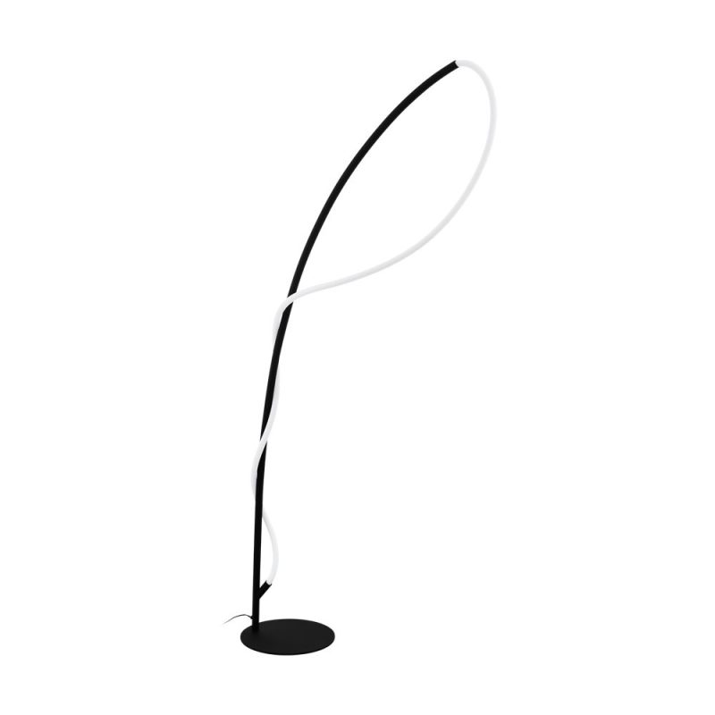Lampadar EGLO EGIDONELLA 99384