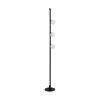 Lampadar EGLO PHIANEROS 99378