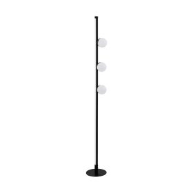 Lampadar EGLO PHIANEROS 99378