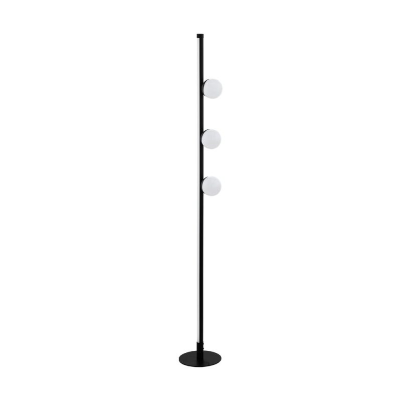 Lampadar EGLO PHIANEROS 99378