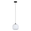 Pendul EGLO MANTUNALLE 99366