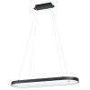 Lustra EGLO CODRIALES 99358