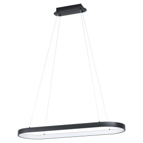 Lustra EGLO CODRIALES 99358