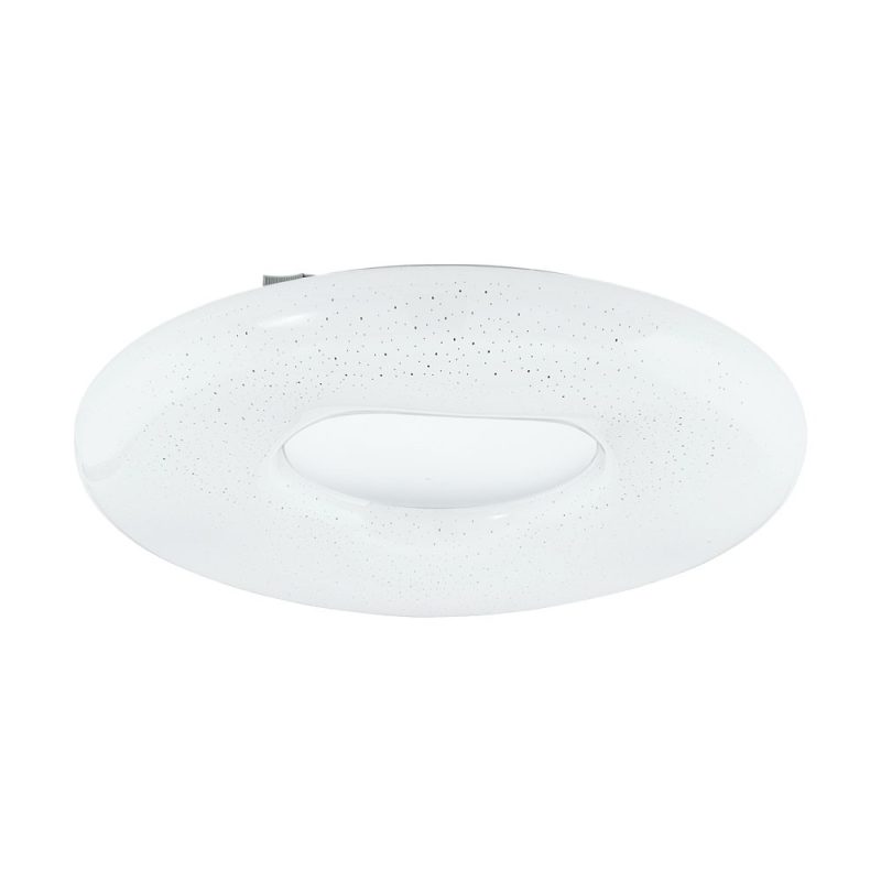 Plafoniera EGLO ZAMUDILO 99342
