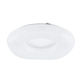 Plafoniera EGLO ZAMUDILO 99341