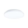Plafoniera EGLO CRESPILLO 99337