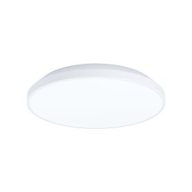 Plafoniera EGLO CRESPILLO 99337