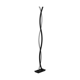 Lampadar EGLO LASANA 3 99319