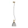 Pendul EGLO LEBALIO 99313