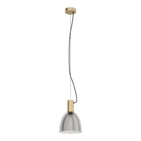 Pendul EGLO LEBALIO 99313